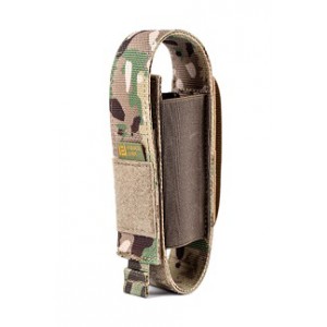 Подсумок для жгута/турникета открытый ТМ «FORCE LINE»